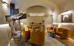La Nova Bed&Museum